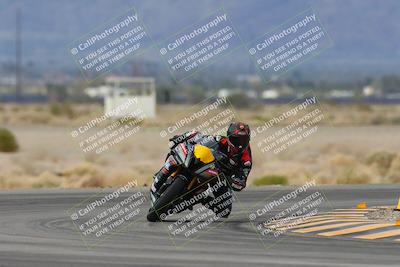 media/Feb-09-2024-CVMA Practice-Apex Assassins (Fri) [[2a04248883]]/Racer 2/Session 2 (Turn 4)/